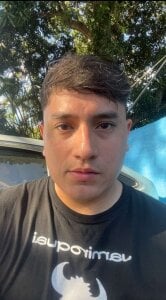 mrob1903 Public টি ছবি