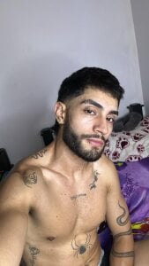 Mathius_Stone Public Pic 2