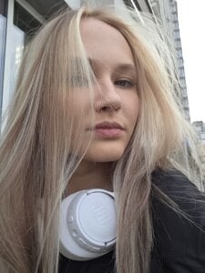 After haircut! de KarinRobertson  photos