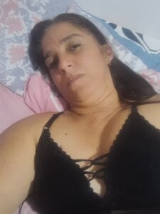 Public de lily_rose1  2 Imagens