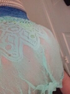 Public de KinzAngel  3 Imagens