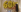 Antonellaparis_ 60 K 🎊🔥 Photo 2