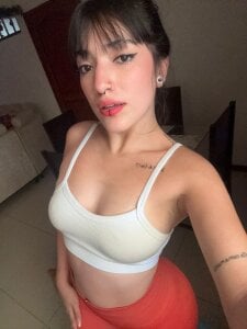 HannaDawsonss Casual days 🍑 Foto 2