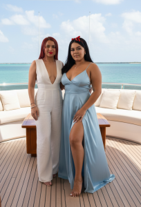 TifannyANDsara new new Pic