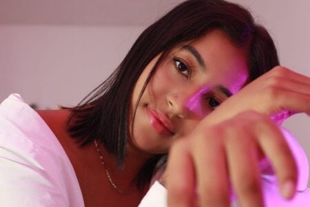 vfridaper You came home ¡ Pic 4