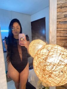 Alanasmitt Me ❤️ Pic 3