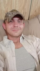 stonerrob88 Me Pic 2