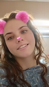 cicithtbitch Boredom Fotka 6