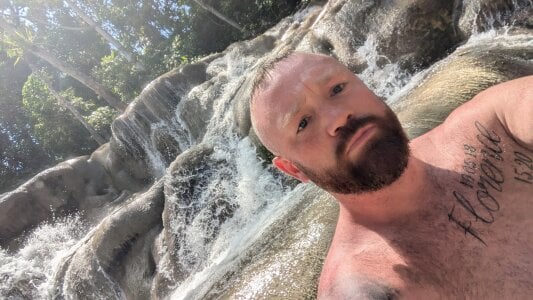 imherewhenneeded Public Pic 6