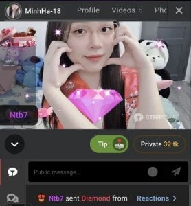 MinhHa-18 Diamond Pic 9