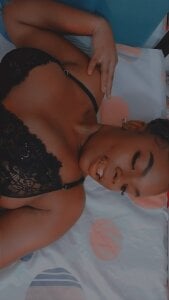 a little of me ❤️‍🔥🤤 de salem_rosee  2 Imagens