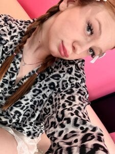 BeatriceBinoche🤍🤍🤍图片 5