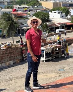 Mr_aronnn_ Public Pic 3