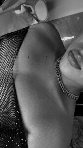 Ellis-Brown 🖤 Black & White… but never basic. 🖤 Pic 4