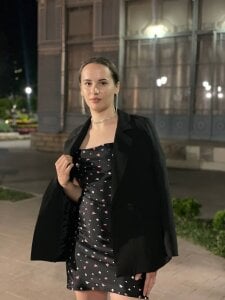 peachshadee Public Pic 3