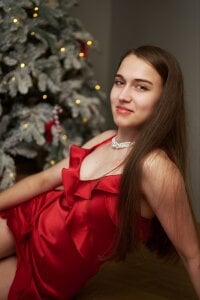 Public de Alisa__Hall  3 Imagens