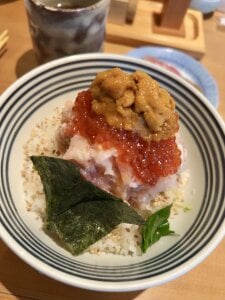 Public de karin0720  photos