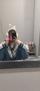 elikako kullanıcısının Public albümü -  5 fotoğraf