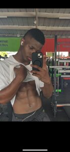 pipeking020のPublicの枚の写真