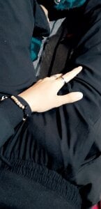 shotaniac kullanıcısının Public albümü -  3 fotoğraf