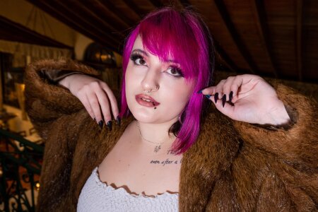 Sweetybelu