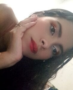 Kamila_Steward Public Pic