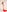 Bella_Suns Just naked me and heels🌹 Pic