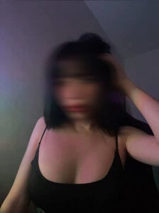 mommywho69 My Photo's зображення 2