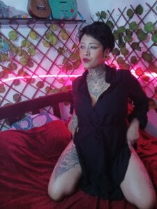 SoftSin1 Public Foto 6