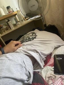 NikGive Public Pic 6