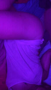 osospiccyyyy Public Pic 3