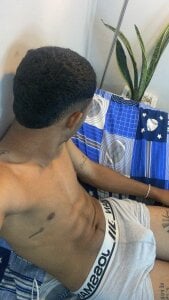 Public de skinny_rich77  6 Imagens