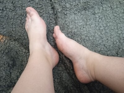 catch_fortuneのPublicの 5枚の写真