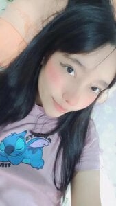 Public de Kawaii_222  3 Imagens