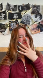 DanaDrake 💗 Fotka 2