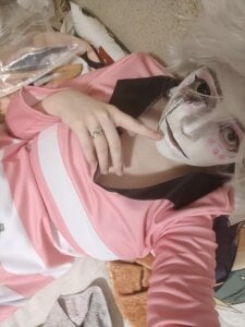 KellyKik Public 사진 9