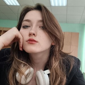 OdiliaFarleigh Public Foto 7