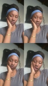 BlackCherryChick FreakyQueen зображення