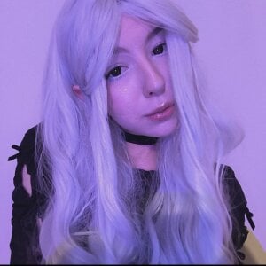 Azaliya_Haze ^^Look at me^^ Pic 4