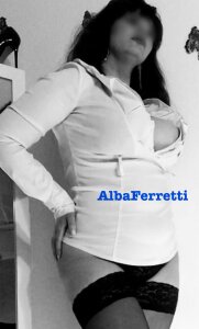 AlbaaFerretti