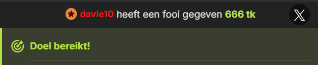 Miss_Lucifer6 Devils tip💜😈 Foto 2