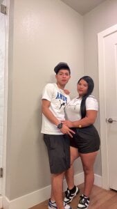 Yoko0381 Polla gorda 사진 4