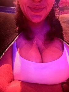 elodiemaecarter Beach Babe 🇦🇺 Kuva 5