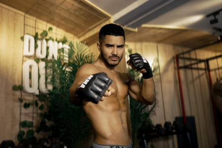 Reik_Vonn: REIK 🔥 ( 3 фото)