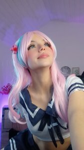 barbie doll de Barbieteeen  photos