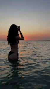 Public de ghizlanz12 Foto 2