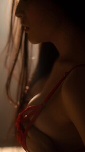 niicole_garner Your naughty latina зображення 4