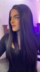 Zdjęcia regina_mills_milk Public:  6