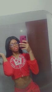 Tiffany_Valentine15 Public Pic 2
