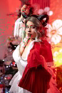 missa_motato 🎄✨ Merry Christmas ✨🎄 Pic 5